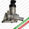 DIPASPORT EGR079R EGR Valve